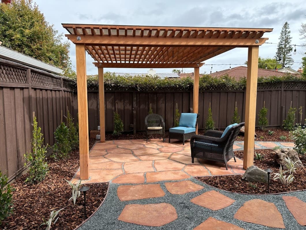 Northwood Landscaping, photograph 5 of New Westminster