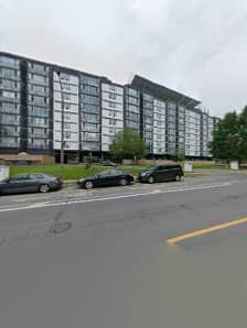 Nova Landscaping, photograph 3 of Don Mills
