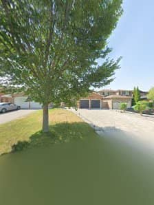 NRX Landscaping Inc., photograph 3 of Vaughan