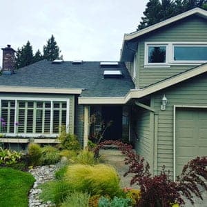 Nurture Property Maintenance Inc, photograph 3 of Grandview-Woodland