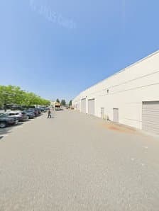 Nutri-Lawn of Greater Vancouver, photograph 3 of Cloverdale