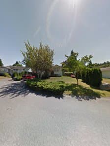 NZ Landscaping, photograph 3 of Surrey