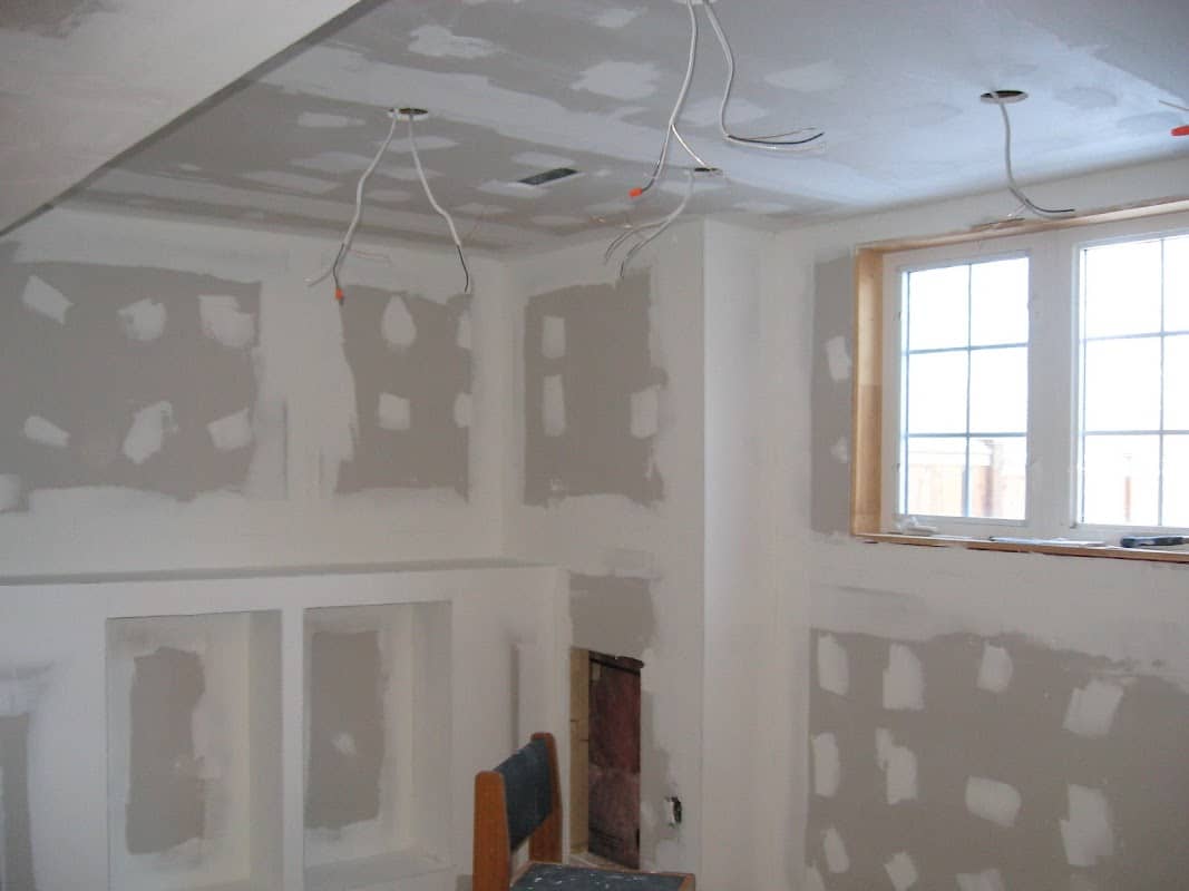 O&A Home Maintenance, photograph 4 of Ajax