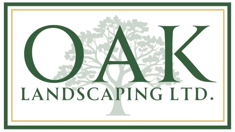 Oak Landscaping Ltd. - Langley, South Surrey, Delta, Coquitlam and the Lower Mainland BC Landscapers, photograph 4 of Pitt Meadows