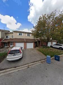 OAKLEAF Lawn & Landscape, photograph 3 of Oakville