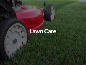 OAKLEAF Lawn & Landscape, photograph 4 of Oakville