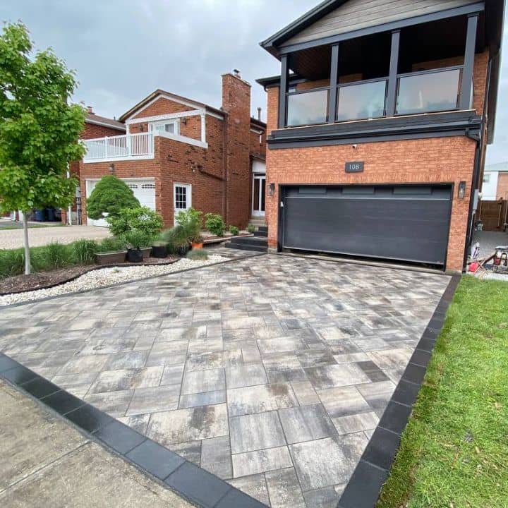 Oaks Home Services, photograph 4 of Bayview Village