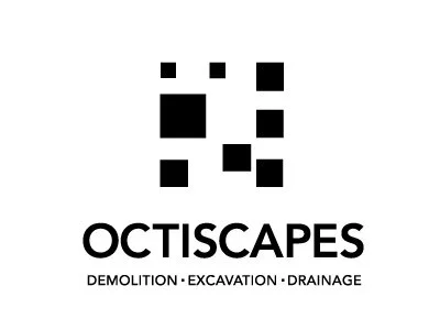 Octiscapes Site Services, photograph 4 of Sunset