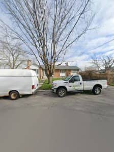 One Landscaping & Property Management Inc., photograph 4 of Don Mills