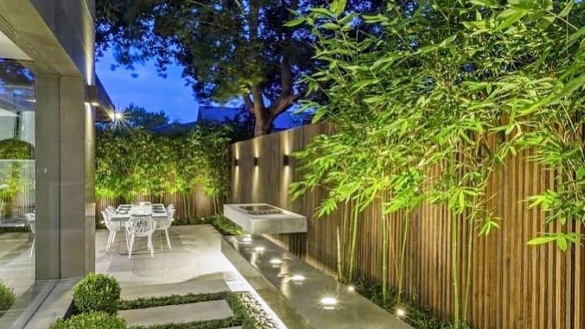 landscaping by Ontario Quality Landscaping in Richmond Hill