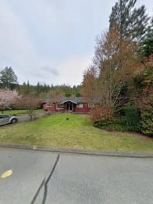 Opus West Plantscapes, photograph 2 of Lynn Valley