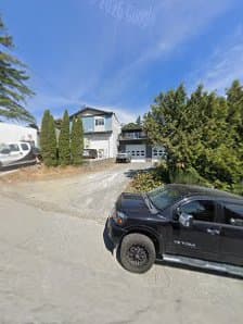 Orca Masonry, photograph 3 of Tsawwassen