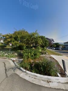 Organic Matters Landscaping LTD, photograph 4 of Hastings-Sunrise