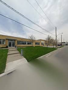 Oriole Landscaping Ltd, photograph 4 of Don Mills
