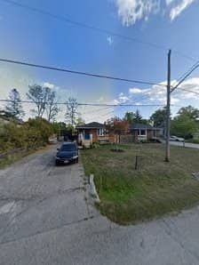 Oryk Group Ltd., photograph 4 of Mimico