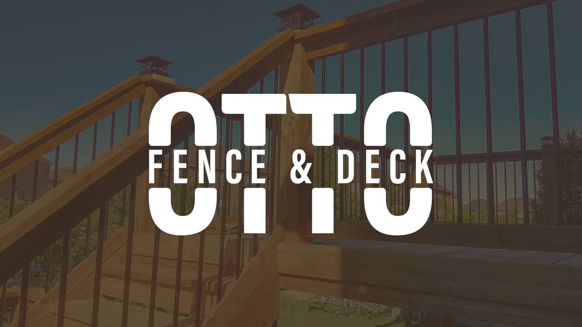 Otto Deck, photograph 3 of Financial District