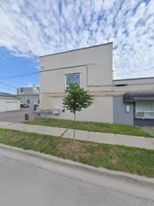 Otto's Masonry, photograph 4 of Leaside