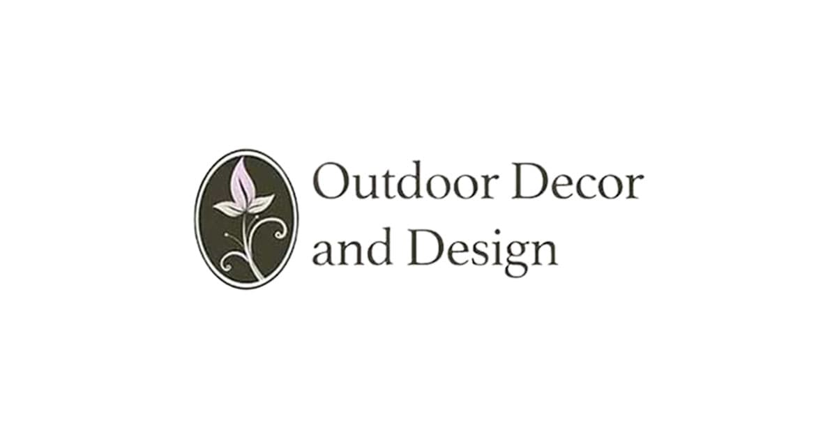 Outdoor Decor and Design, photograph 4 of Cloverdale
