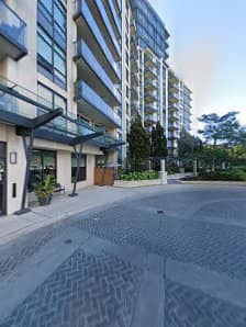 Owen Landscape Architect - Garden & Landscape Design Solutions, photograph 4 of The Kingsway