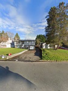 P&A Landscape, photograph 4 of Maple Ridge