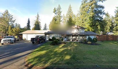 interlocking by Pacific Coast Paving in Cloverdale