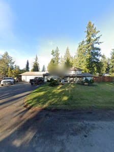 Pacific Coast Paving, photograph 2 of Cloverdale