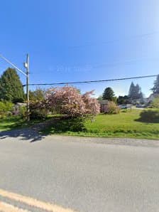Pacific Garden Design, photograph 3 of South Surrey