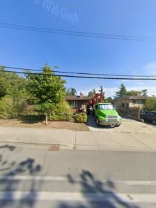 Pacific Group Developments, photograph 5 of Tsawwassen