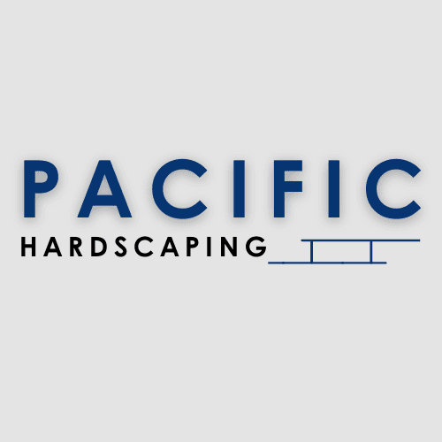Pacific Hardscaping, photograph 2 of Tsawwassen