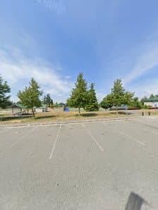Pacific Lawn Care, photograph 3 of South Surrey