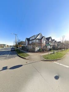 Pacific Paradise Landscaping, photograph 6 of Cloverdale