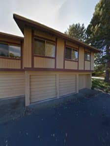 Pacific Ridge Landscapes Ltd, photograph 5 of Tsawwassen