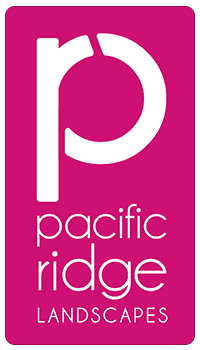 Pacific Ridge Landscapes Ltd, photograph 6 of Tsawwassen