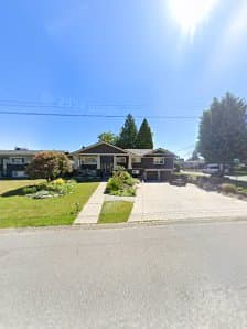 Palmieri Landscaping, photograph 2 of Port Moody