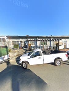 Para Space Landscaping Inc, photograph 5 of Hastings-Sunrise
