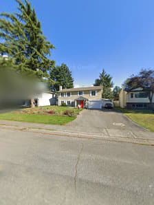 Paramount Concrete Ltd, photograph 4 of Metrotown