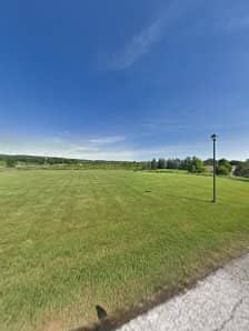 Partridge Fine Landscapes, photograph 4 of Burlington