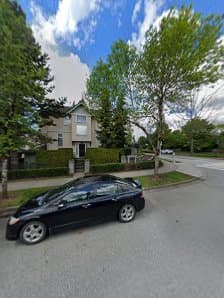 Pat's Property Services, photograph 3 of Cloverdale