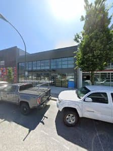 Paul Sangha Creative, photograph 4 of Mount Pleasant