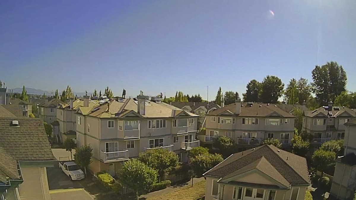 fencing & decks by PCC - Pacific Coast Contracting in Port Coquitlam