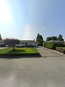 Peace Arch Gardening Services, photograph 2 of Cloverdale