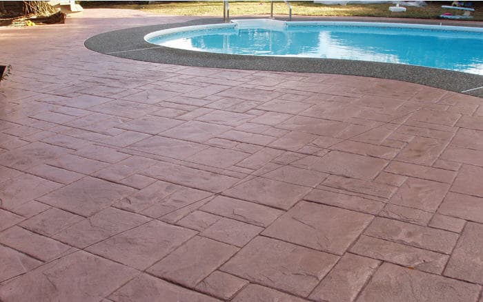 Peak Concrete Design Ltd, photograph 4 of Steveston