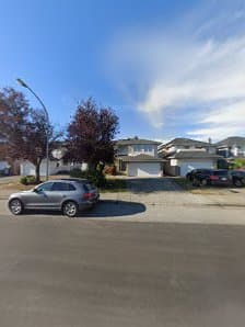 Peak Concrete Design Ltd, photograph 6 of Steveston
