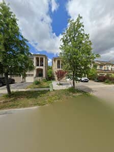 Pedra Landscaping, photograph 4 of Richmond Hill