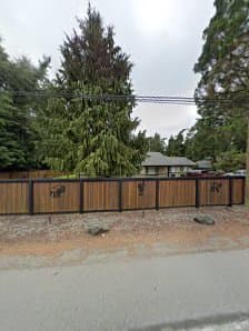 Pioneer Paving Ltd, photograph 4 of Cloverdale