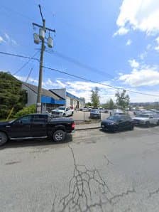 Place-Crete Systems, photograph 3 of Abbotsford
