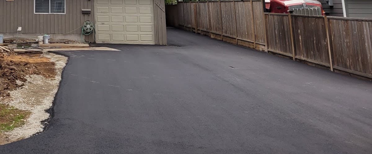 interlocking by Planet Paving Ltd in Surrey