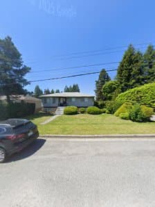 PLC Landscaping - 25 Years Experience, photograph 5 of Port Moody