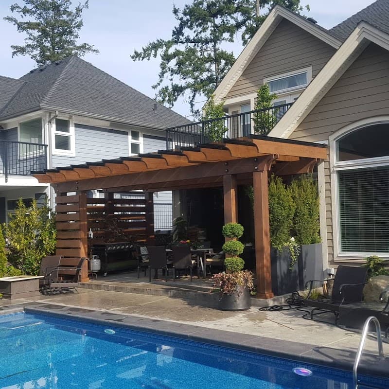 Plus Construction, photograph 5 of Cloverdale