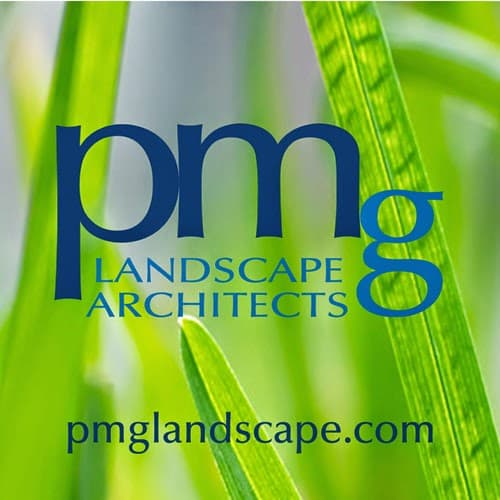 PMG Landscape Architects, photograph 3 of Renfrew-Collingwood